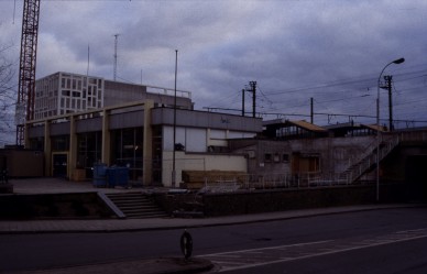 BERCHEM  ME-230.jpg
